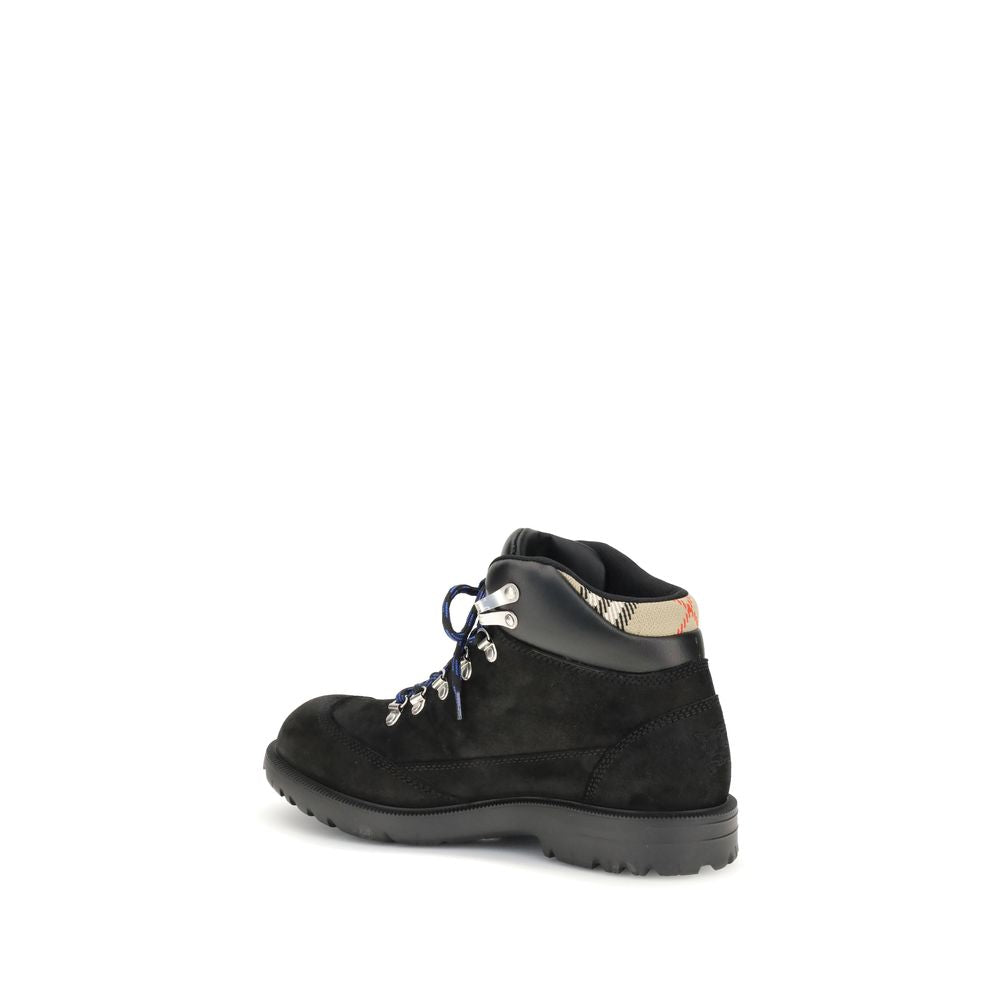 Burberry BOOT