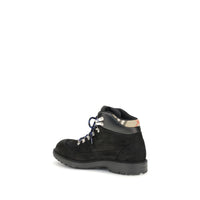 Burberry BOOT