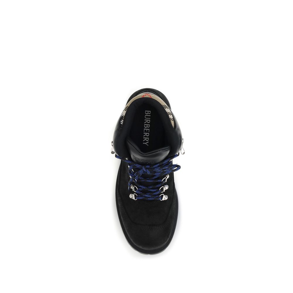 Burberry BOOT