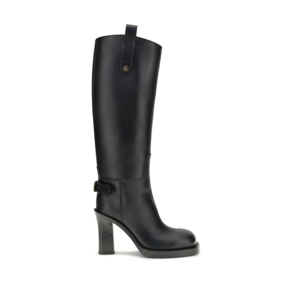 Burberry BOOT