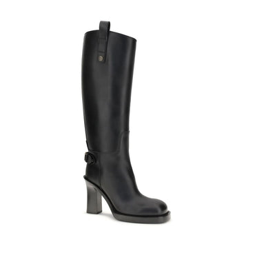 Burberry BOOT