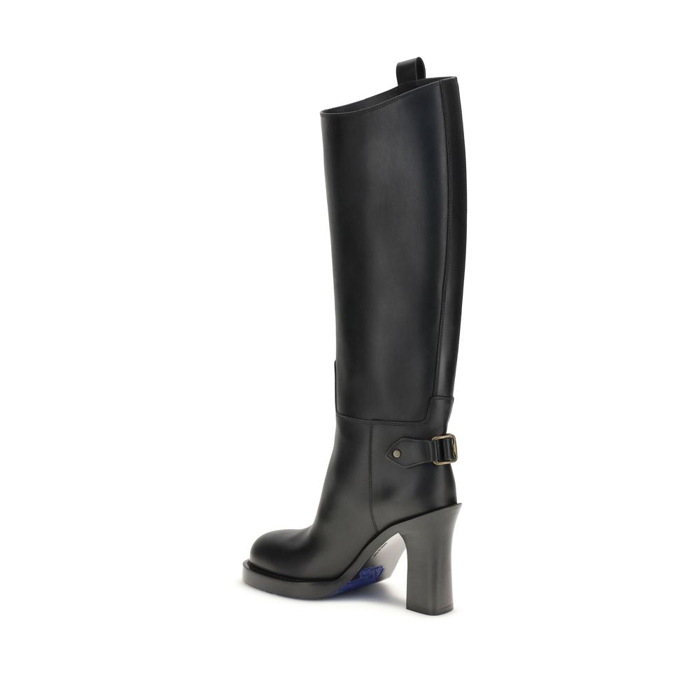 Burberry BOOT