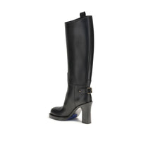 Burberry BOOT