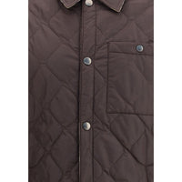 Burberry QUILTS