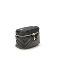 Gucci GG Marmont Beauty Case nano
