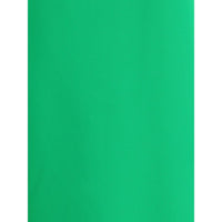 Tom Ford Long evening Dress