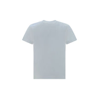 Comme Des Garçons Play T-Shirt