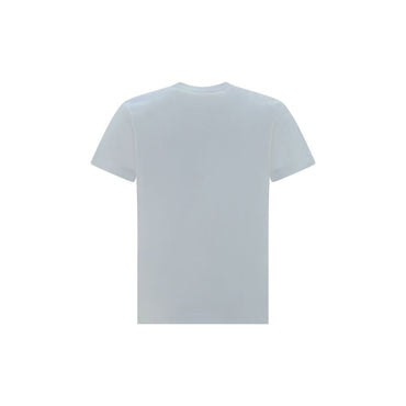 Comme Des Garçons Play T-Shirt