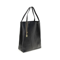 Chloé Spin Large Tote Bag