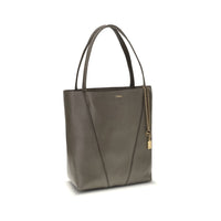 Chloé Spin Shoulder Bag