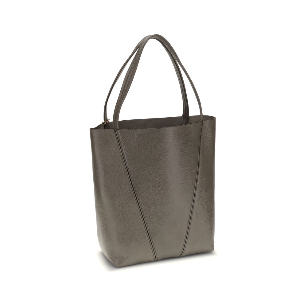 Chloé Spin Shoulder Bag