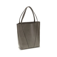 Chloé Spin Shoulder Bag