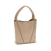 Chloé Spin Shoulder Bag