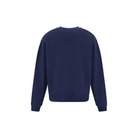 Marni Logo Sweatshirt