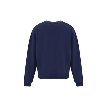 Marni Logo Sweatshirt