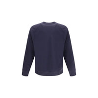 Fendi Jersey Sweatshirt