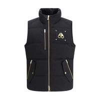 Moose Knuckles Westmount Vest