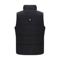 Moose Knuckles Westmount Vest