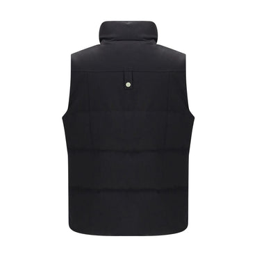 Moose Knuckles Westmount Vest