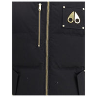 Moose Knuckles Westmount Vest