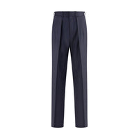Tom Ford Tailored pinstripe Pants