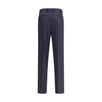 Tom Ford Tailored pinstripe Pants