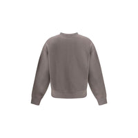 Palm Angels Bear in Mind Sweatshirt