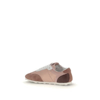 Marni Softy Soccer Sneakers