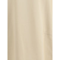 Jacquemus Cotton T-Shirt