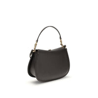 Etro Pony Shoulder Bag