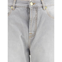 Darkpark Gale Jeans