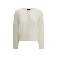 PRIVATI FIRENZE Cashmere Cardigan