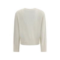 PRIVATI FIRENZE Cashmere Cardigan