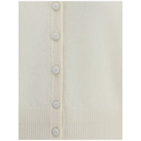 PRIVATI FIRENZE Cashmere Cardigan
