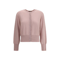 PRIVATI FIRENZE Cashmere Cardigan