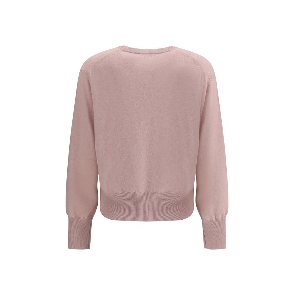 PRIVATI FIRENZE Cashmere Cardigan