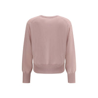 PRIVATI FIRENZE Cashmere Cardigan