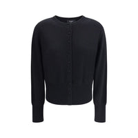 PRIVATI FIRENZE Cashmere Cardigan