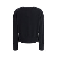 PRIVATI FIRENZE Cashmere Cardigan