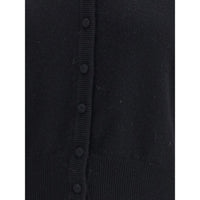 PRIVATI FIRENZE Cashmere Cardigan