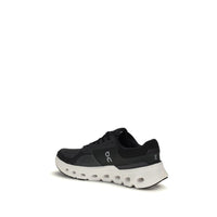 ON Cloudrunner 2 Sneakers