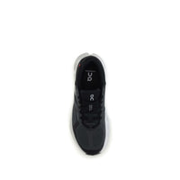 ON Cloudrunner 2 Sneakers