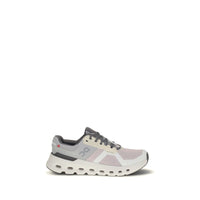 ON Cloudrunner 2 Sneakers