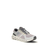 ON Cloudrunner 2 Sneakers