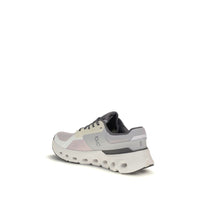 ON Cloudrunner 2 Sneakers