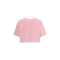 Balmain Logoed T-Shirt