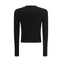 Balmain Cardigan