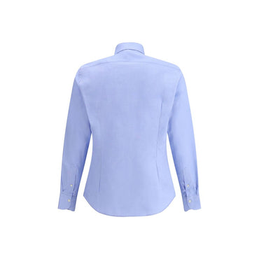 CALIBAN Cotton Shirt