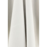 Brunello Cucinelli Cashmere and wool Poncho