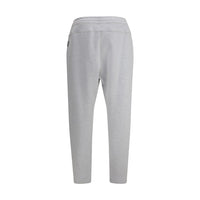 Brunello Cucinelli Logoed Sweatpants